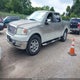 1FTPW12524KC74631 2004 Ford F-150 Lariat/Xlt auction photo thumbnail 2