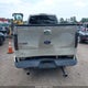 1FTPW12524KC74631 2004 Ford F-150 Lariat/Xlt auction photo thumbnail 6
