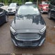 3FA6P0H76DR130495 2013 Ford Fusion Se auction photo thumbnail 12