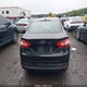 3FA6P0H76DR130495 2013 Ford Fusion Se auction photo thumbnail 16