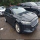 3FA6P0H76DR130495 2013 Ford Fusion Se auction photo thumbnail 6