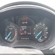 3FA6P0H76DR130495 2013 Ford Fusion Se auction photo thumbnail 7