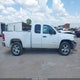 1GTR1VE08DZ210437 2013 GMC Sierra 1500 Sle auction photo thumbnail 13