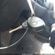 1GTR1VE08DZ210437 2013 GMC Sierra 1500 Sle auction photo thumbnail 11