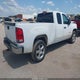 1GTR1VE08DZ210437 2013 GMC Sierra 1500 Sle auction photo thumbnail 4