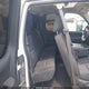 1GTR1VE08DZ210437 2013 GMC Sierra 1500 Sle auction photo thumbnail 8