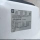 1GTR1VE08DZ210437 2013 GMC Sierra 1500 Sle auction photo thumbnail 9