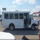 1GBHG31C181206933 2008 Chevrolet Express Cutaway Work Van auction photo thumbnail 13