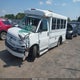 1GBHG31C181206933 2008 Chevrolet Express Cutaway Work Van auction photo thumbnail 2