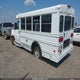 1GBHG31C181206933 2008 Chevrolet Express Cutaway Work Van auction photo thumbnail 3