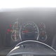 1GBHG31C181206933 2008 Chevrolet Express Cutaway Work Van auction photo thumbnail 7