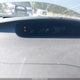 JTDKN3DU0E1788921 2014 Toyota Prius Four auction photo thumbnail 7
