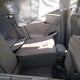 JTDKN3DU0E1788921 2014 Toyota Prius Four auction photo thumbnail 8
