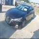 1N4BL4BV8KC232675 2019 Nissan Altima 2.5 S auction photo thumbnail 2