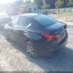 1N4BL4BV8KC232675 2019 Nissan Altima 2.5 S auction photo thumbnail 3