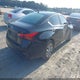 1N4BL4BV8KC232675 2019 Nissan Altima 2.5 S auction photo thumbnail 4