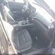 1N4BL4BV8KC232675 2019 Nissan Altima 2.5 S auction photo thumbnail 5