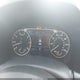 1N4BL4BV8KC232675 2019 Nissan Altima 2.5 S auction photo thumbnail 7