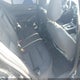 1N4BL4BV8KC232675 2019 Nissan Altima 2.5 S auction photo thumbnail 8