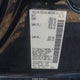 1N4BL4BV8KC232675 2019 Nissan Altima 2.5 S auction photo thumbnail 9