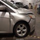 1FADP3F23EL209560 2014 Ford Focus Se auction photo thumbnail 18