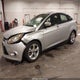 1FADP3F23EL209560 2014 Ford Focus Se auction photo thumbnail 2