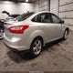 1FADP3F23EL209560 2014 Ford Focus Se auction photo thumbnail 4