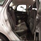 1FADP3F23EL209560 2014 Ford Focus Se auction photo thumbnail 8