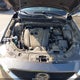 JM3KFACM8J1449876 2018 Mazda Cx-5 Touring auction photo thumbnail 10