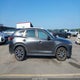 JM3KFACM8J1449876 2018 Mazda Cx-5 Touring auction photo thumbnail 13