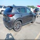 JM3KFACM8J1449876 2018 Mazda Cx-5 Touring auction photo thumbnail 4