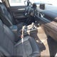 JM3KFACM8J1449876 2018 Mazda Cx-5 Touring auction photo thumbnail 5