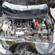 3N1CN8EV2PL850892 2023 Nissan Versa 1.6 Sv Xtronic Cvt auction photo thumbnail 10