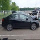 3N1CN8EV2PL850892 2023 Nissan Versa 1.6 Sv Xtronic Cvt auction photo thumbnail 13