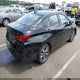 3N1CN8EV2PL850892 2023 Nissan Versa 1.6 Sv Xtronic Cvt auction photo thumbnail 4