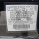 3N1CN8EV2PL850892 2023 Nissan Versa 1.6 Sv Xtronic Cvt auction photo thumbnail 9
