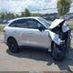 SADCJ2FX8KA364372 2019 Jaguar F-Pace 25T Premium auction photo thumbnail 12