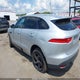 SADCJ2FX8KA364372 2019 Jaguar F-Pace 25T Premium auction photo thumbnail 3