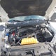 1FTEW1EG6GFB96811 2016 Ford F-150 Xlt auction photo thumbnail 10