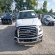 1FTEW1EG6GFB96811 2016 Ford F-150 Xlt auction photo thumbnail 13