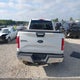 1FTEW1EG6GFB96811 2016 Ford F-150 Xlt auction photo thumbnail 17