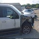 1FTEW1EG6GFB96811 2016 Ford F-150 Xlt auction photo thumbnail 12