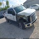 1FTEW1EG6GFB96811 2016 Ford F-150 Xlt auction photo thumbnail 1