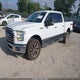 1FTEW1EG6GFB96811 2016 Ford F-150 Xlt auction photo thumbnail 2