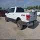 1FTEW1EG6GFB96811 2016 Ford F-150 Xlt auction photo thumbnail 3