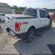 1FTEW1EG6GFB96811 2016 Ford F-150 Xlt auction photo thumbnail 4