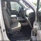 1FTEW1EG6GFB96811 2016 Ford F-150 Xlt auction photo thumbnail 5