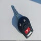 3N1CE2CP3GL370913 2016 Nissan Versa Note S (Sr)/S Plus/Sl/Sr/Sv auction photo thumbnail 11