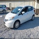 3N1CE2CP3GL370913 2016 Nissan Versa Note S (Sr)/S Plus/Sl/Sr/Sv auction photo thumbnail 2