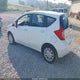 3N1CE2CP3GL370913 2016 Nissan Versa Note S (Sr)/S Plus/Sl/Sr/Sv auction photo thumbnail 3